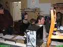 2008_0216_26