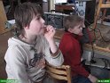 2008_0216_27