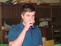 2008_0216_29