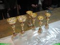 2008_0216_31