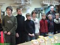 2008_0216_33