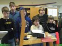 2008_0216_34