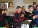2008_0216_35