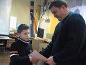 2008_0216_36