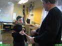 2008_0216_37