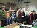 2008_0216_38