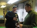 2008_0216_39