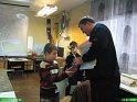 2008_0216_40