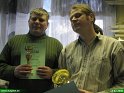 2008_0216_41