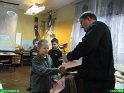 2008_0216_42