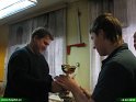 2008_0216_43