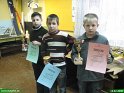 2008_0216_44