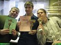 2008_0216_46