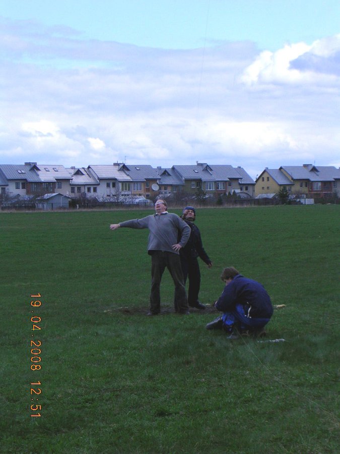 2008_0419_05.JPG
