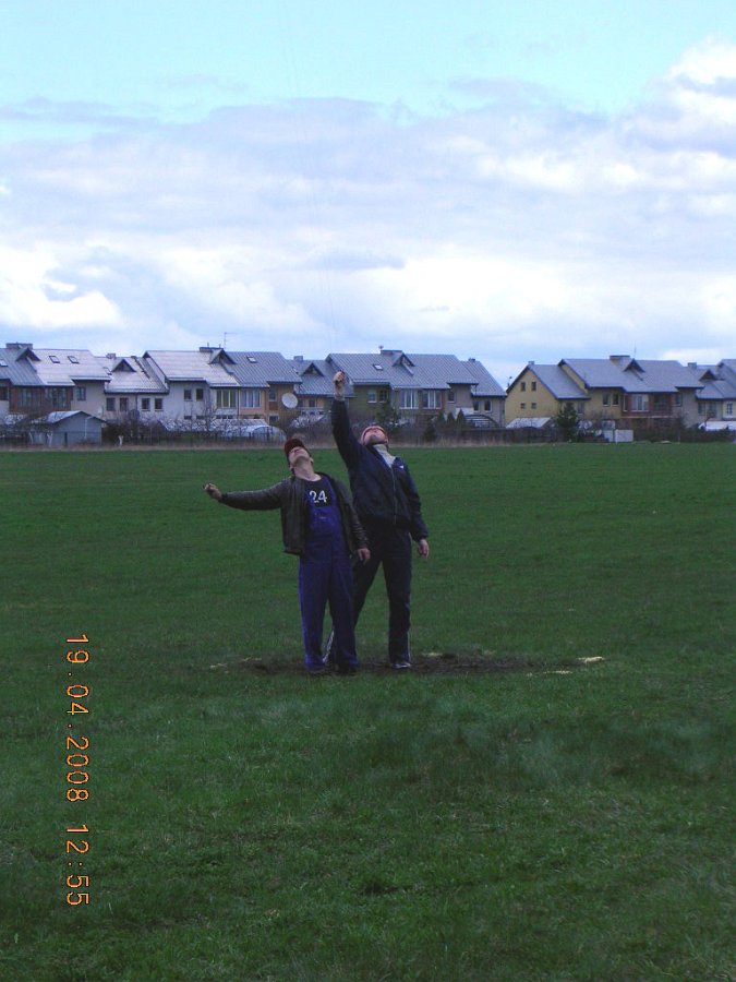 2008_0419_06.JPG