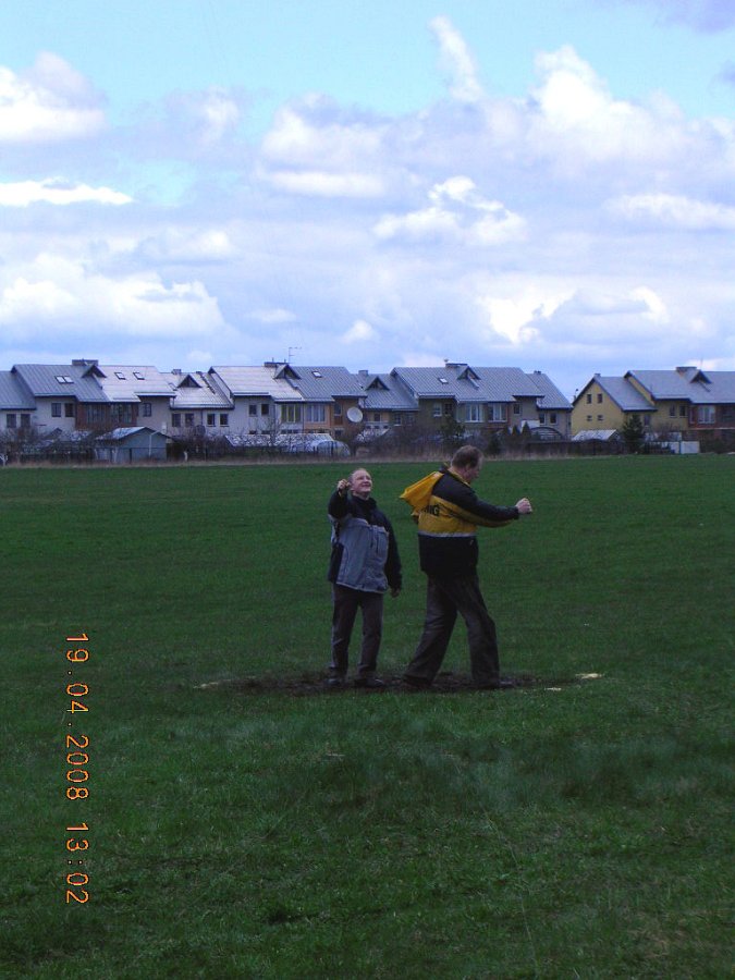 2008_0419_08.JPG