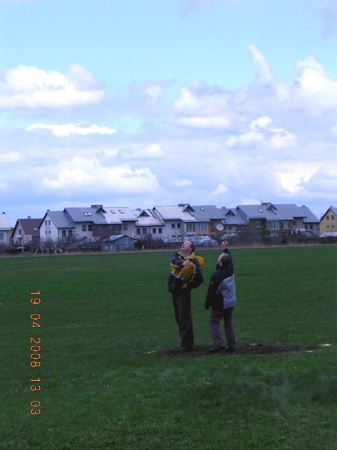 2008_0419_09.JPG
