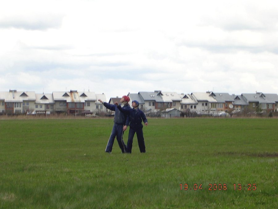 2008_0419_10.JPG
