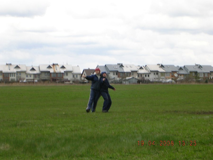 2008_0419_11.JPG