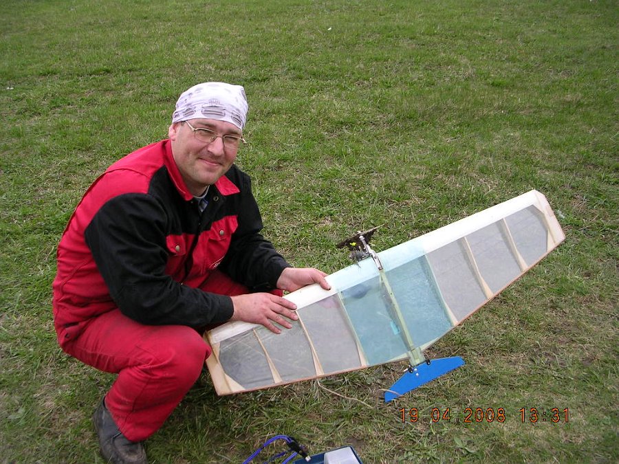 2008_0419_12.JPG