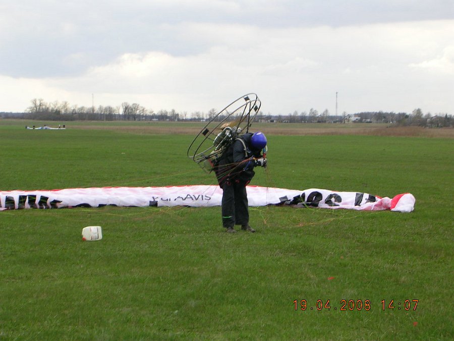 2008_0419_14.JPG