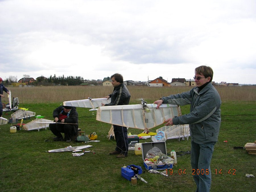 2008_0419_15.JPG