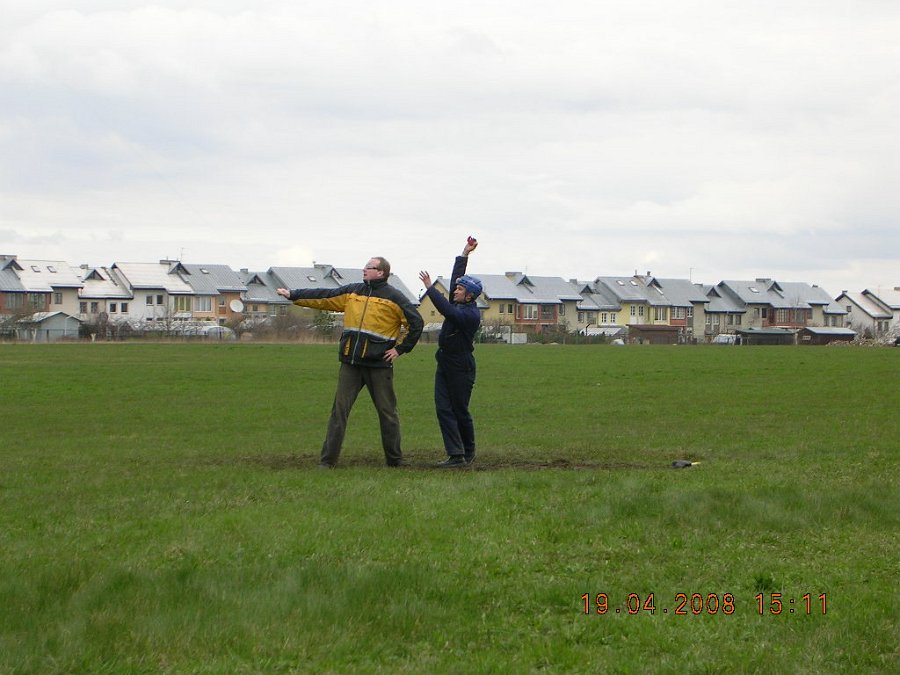 2008_0419_16.JPG