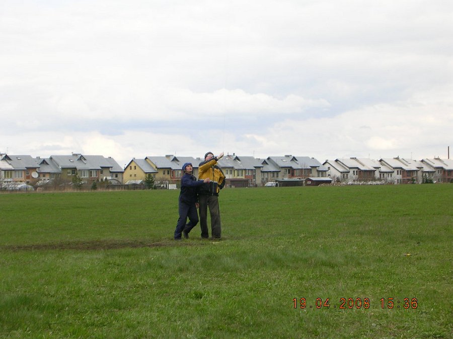 2008_0419_17.JPG