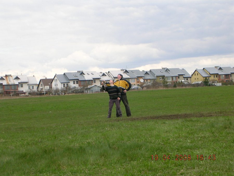 2008_0419_18.JPG