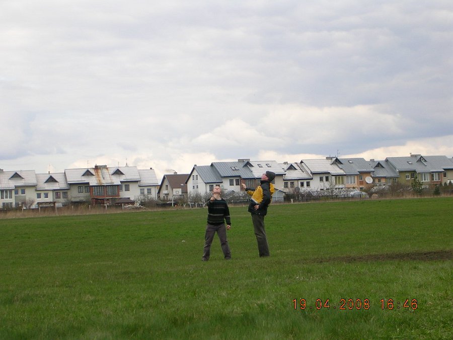 2008_0419_19.JPG