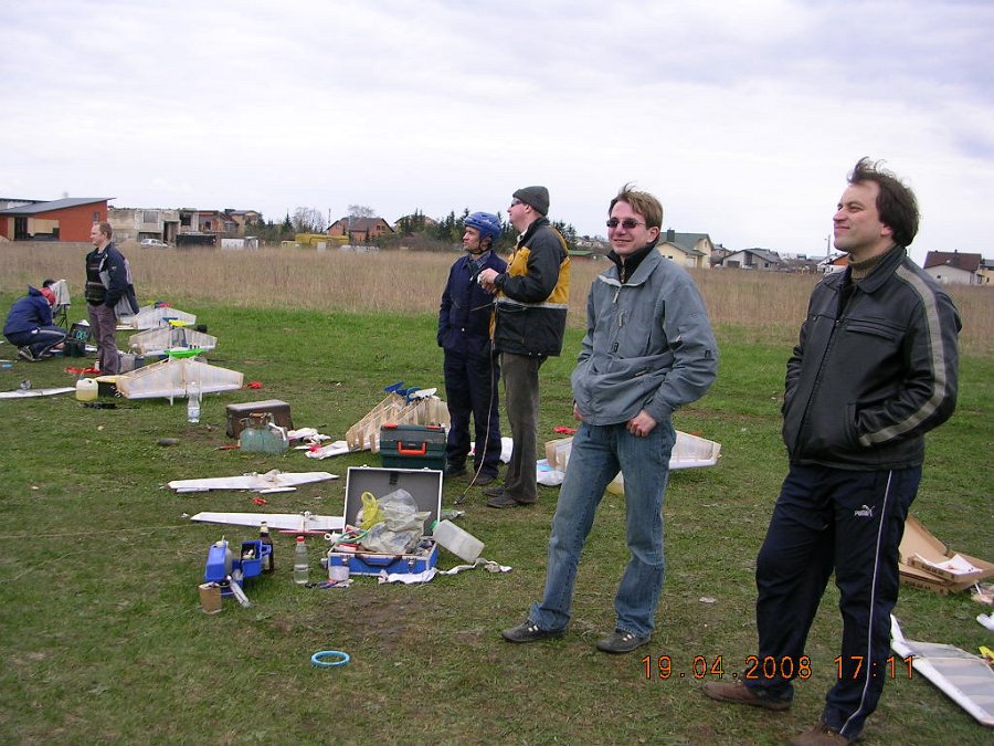 2008_0419_21.JPG