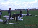 2008_0419_01