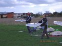 2008_0419_02