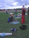 2008_0419_03