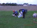 2008_0419_04