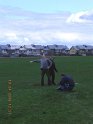 2008_0419_05