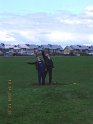2008_0419_06