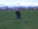 2008_0419_07