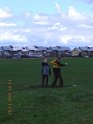 2008_0419_08