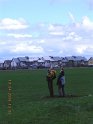 2008_0419_09