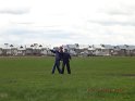 2008_0419_10