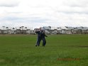 2008_0419_11