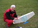 2008_0419_12