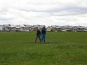 2008_0419_13