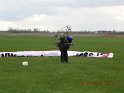 2008_0419_14