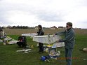 2008_0419_15