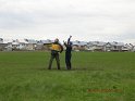 2008_0419_16