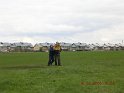 2008_0419_17