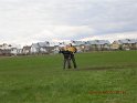2008_0419_18