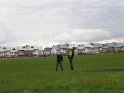 2008_0419_19